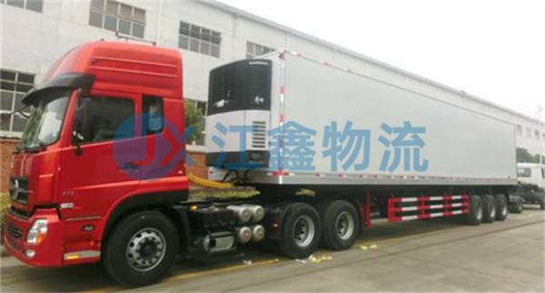 常德到扬中物流多少钱一公斤